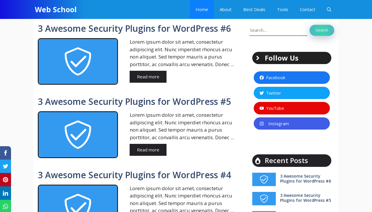 GeneratePress Theme Customization Using Custom CSS