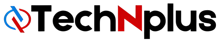 Techandplus